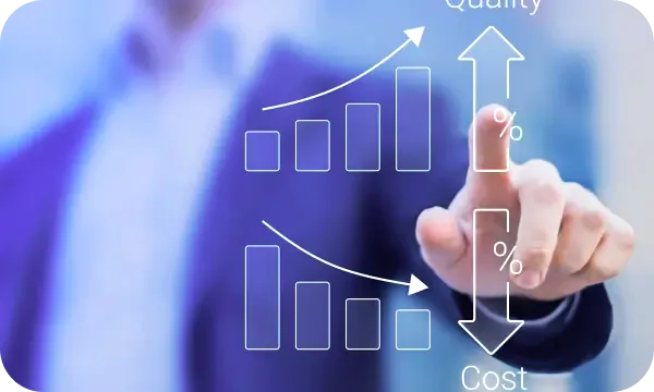 Veloce Digitovia investimento digitale