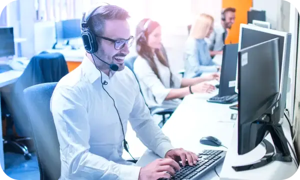 Veloce Digitovia analisi mercato crypto
