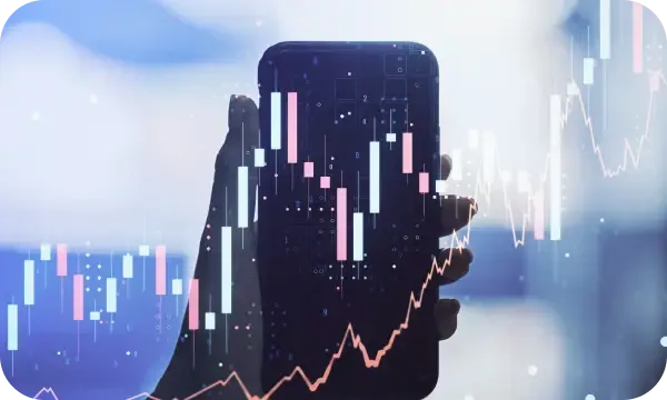 Veloce Digitovia processi trading automatici
