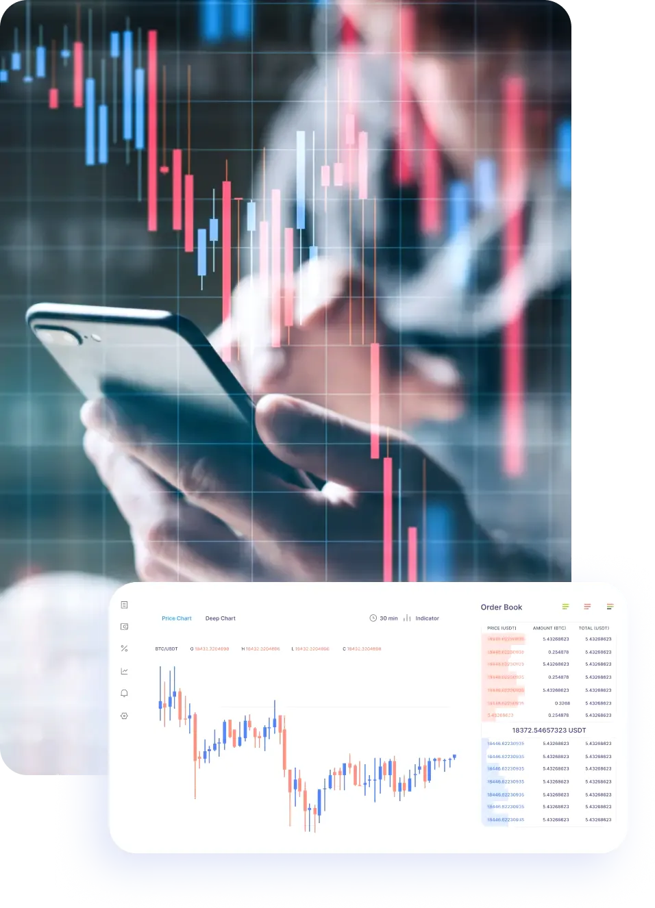 Veloce Digitovia analisi dati AI