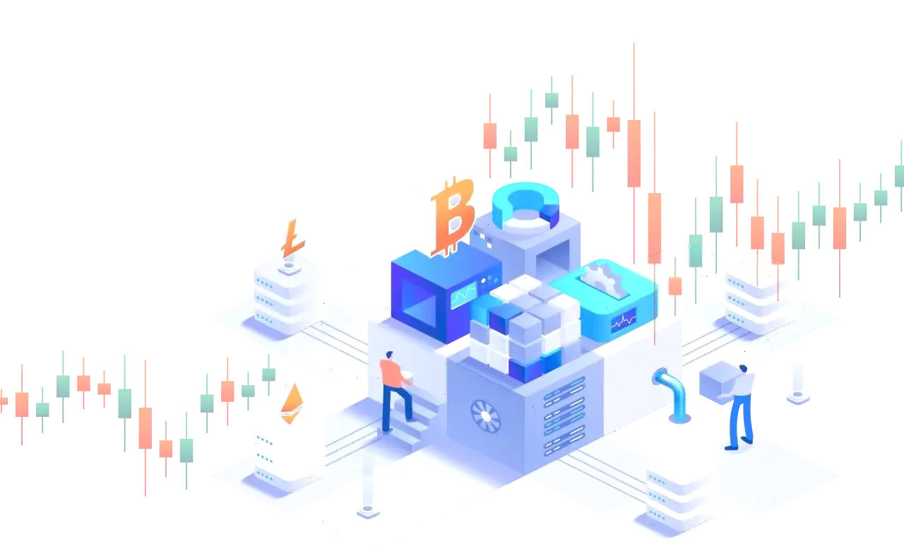 Veloce Digitovia crypto piattaforma Italia